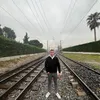 karaca0110