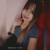 nandawell5