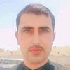 sherkhanpti9978