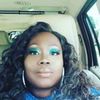 jazzy_zphib