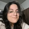 gaby.0105