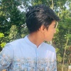 nazmul_hasan_47