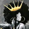 naledi_0