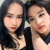 freshpeach_25