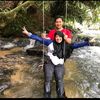 agitakhalisadarmansyah
