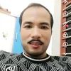 huyhan1985.tiktok