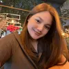 engr.nissa