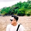 wahyu_broer