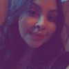 denisse_denisse27