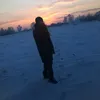 diaha_andreeva_18_