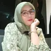 rininabawierini