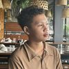 jeremiahdevera13