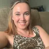 kerrylouise