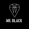 Mr.Black