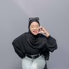 widyassari