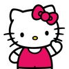 pink2911232