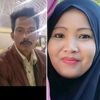 ahmad.junaidi572