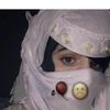 @رد اعتباار@