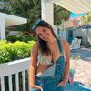 brookeordetx