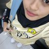 _yustinaaaa