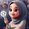 erinapark27
