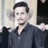 h_g_m79