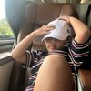m.khalif_shakeer