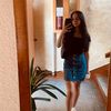 a_aanasteisha