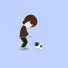 user2vuax3fb5s