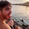 simonevincenti7