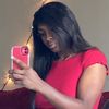 madisonbaby22