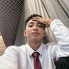 caramel_3336