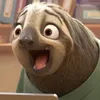haianhhaianh28