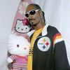 sbinta77