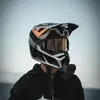 tom.eisbocha
