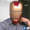 ironmanbugs