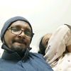 hishamosman28