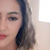 divaamiira