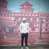 janak_malla