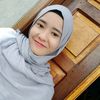 pejuang_ldr1611