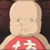 rinriuto6969