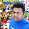 mohamedrasick7