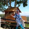 itsmi_h5