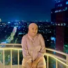 Linda Pradani Agesti