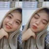 ayusafitri831