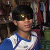 promphong2008