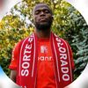 ennervalencia_3