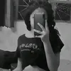 stther_rocha