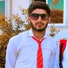 sajjad_pahore_0795