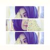 rujak_cingur1